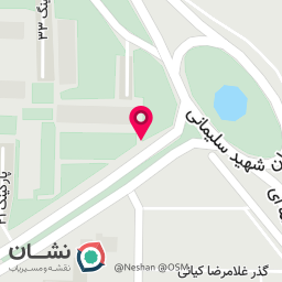 عکس دکه سیتی‌سنتری، کافه و قهوه خانه محسن رضایی