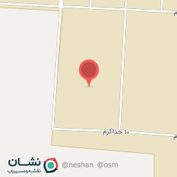 عکس خدمات صافکاری و نقاشی