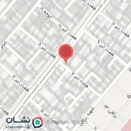 عکس کبابی سیامک