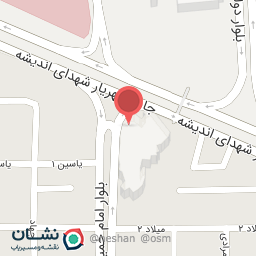 عکس آژانس دیجیتال مارکتینگ آیدبکس