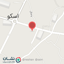 عکس سوپر مرغ طلایی