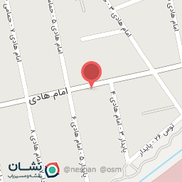 عکس موبایل امپراطور