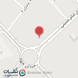 عکس دبیرستان کار و دانش بسیج