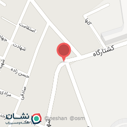 عکس ترمز کالا