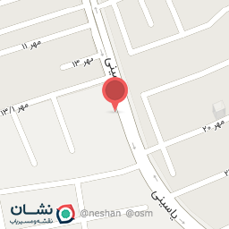 عکس کیک پاک