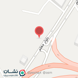 عکس اشپزخانه زعفران