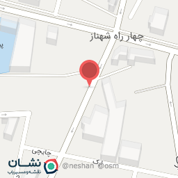 عکس دکه روزنامه فروشی