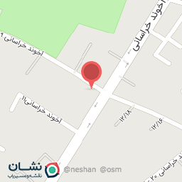 عکس گالری ونیز 2