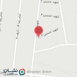 عکس پوشاک بچه گانه سبک هنری (آرت استایل)