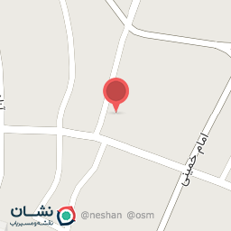 عکس لوله و اتصالات STB بامدیریت منصور لشکرزهی