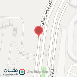 عکس فروشگاه لاستیک اصغری