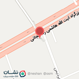 عکس چادر دوزی و خیمه دوزی غلامی