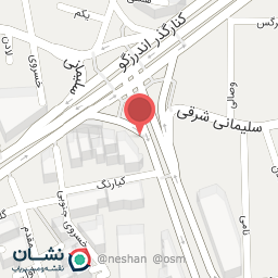 عکس خودپرداز بانک سپه