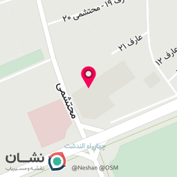 عکس فتوکپی و پرینت مهر