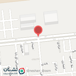 عکس اتوگالری محمد یاسر