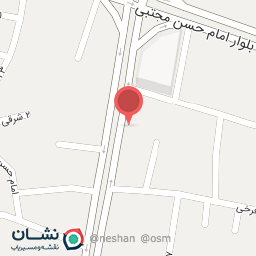 عکس کلید سازی شجاعی