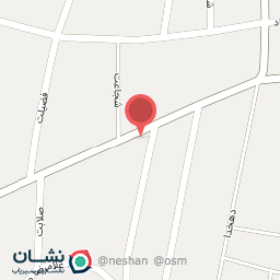 عکس خشکشویی پاکپوش