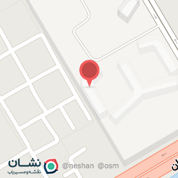 عکس شرکت سهامی برق منطقه ای خوزستان (ساختمان شماره ۲)