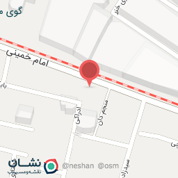 عکس خودپردازبانک تجارت