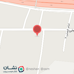 عکس مسجد جامع محمدان