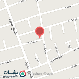 عکس مدرسه استثنایی فرجام