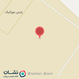 عکس صنایع سنگ فدک