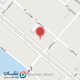 عکس شرکت آواژنگ