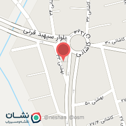 عکس فروشگاه کامپیوتر و سیستم های حفاظتی به سیستم - رخشانی