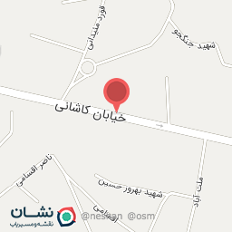 عکس شال وروسری عبادی 