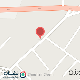 عکس قنادی نانی