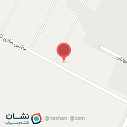 عکس شیشه دودی مهران کرج