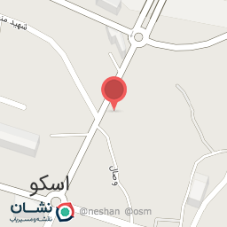 عکس داروخانه دکتر سیه دولانی