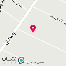 عکس عبا و روسری هونر استایل
