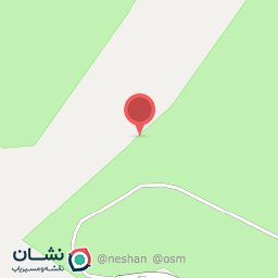 عکس بوستان قربانی