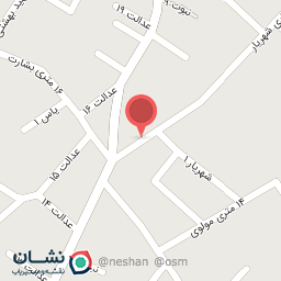 عکس کارا مبل عادل