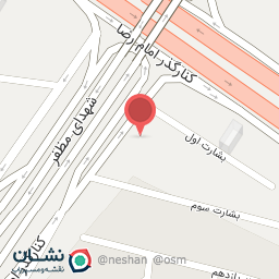 عکس پخش لوازم ابیاری وقطره ای فروشگاه پارس حیات