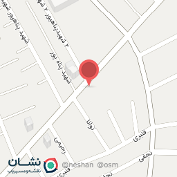 عکس عکاسی نوین