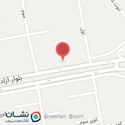 عکس مجموعه نمایشگاه مبل سال