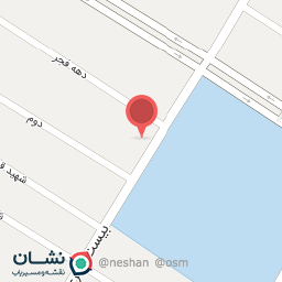 عکس نوشت افزار کوثر