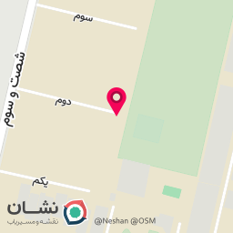 عکس شرکت صنایع فلزی سه گام