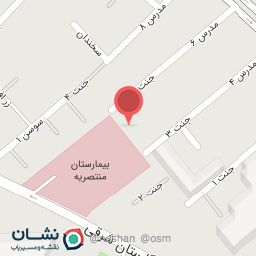 عکس حوله شقایق