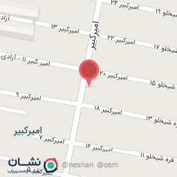 عکس مرغ و تخم مرغ محمد