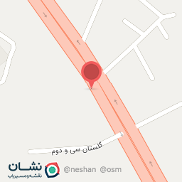 عکس میز کلاسیک