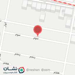 عکس شرکت توسعه اسکان شرق