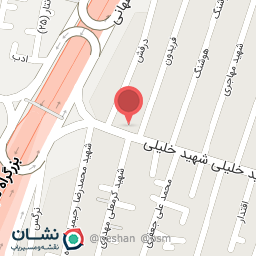 عکس صنایع چوب رحمانی