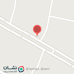 عکس سوپر ماکت رجب نوریان