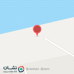 عکس کافه فانوس