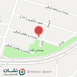 عکس برتر جوجه