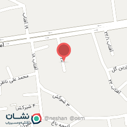 عکس باشگاه بدنسازی المپیک