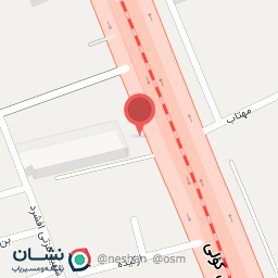 عکس خودپرداز ملت